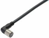 XS2FM12PVC4A10M