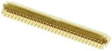 XF3H-5155-31AR