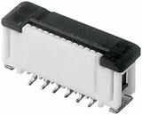 XF2J-1224-12A