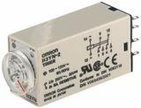 H3YN21AC100120