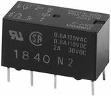 G5V-2-H-DC12