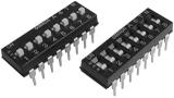 A6TN-1104