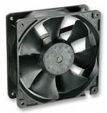 4715KL-07W-B39-E00