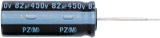 UPZ2D221MHD