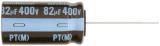 UPT2W220MHD