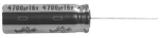 UKT1V102MHD