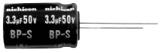 UDB1H680MRM