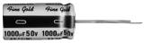UFG1E470MEM