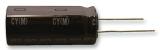 UCY2C561MHD