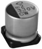 UCW1E470MCL1GS