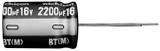 UBT1E222MHD