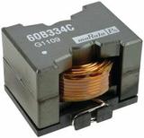 60B474C