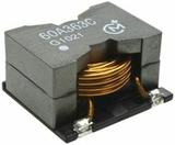 60A233C