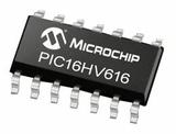 MCP6H04-E/ST