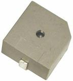 AST605TRQ