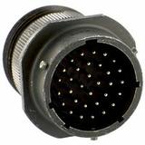 KPSE01B12-10PW