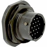 KPT07E20-24P