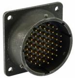 KPT02A24-61PX