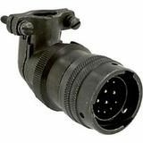 KPSE08P18-32P