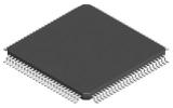 TW2864B-LD1-GR