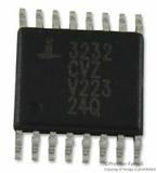 ICL3232CVZ