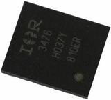IR3475MTRPBF