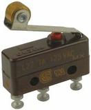122SM44-T2
