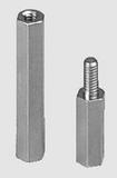 R30-1001002