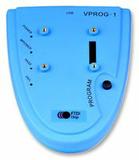 VPROG-1