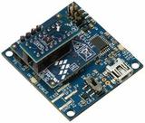 RD4247FXOS8700