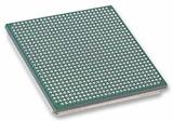 MPC8560VT833LC