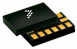 MMA7341LCR1