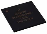 MCF5235CVM150