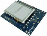 IMXEBOOKDC2