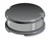 SDR0403-1R8ML