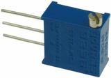 RJR24FX104R
