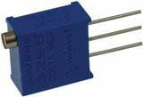 RJR24FW202P