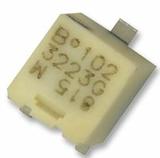 3223W-1-103E