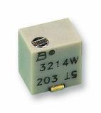3214W-1-503E
