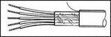5054C SL005