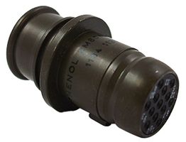 2M804-001-06ZNU12-220SA