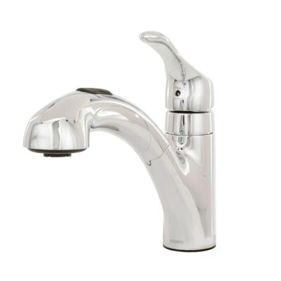 Ca87316c Moen Octopart Ca87316c Moen Octopart