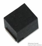 NLCV32T-3R3M-PFR