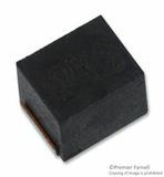 NLCV32T-2R2M-PFR