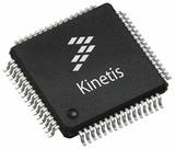 MK10DX128VLH5