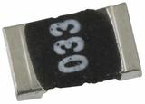 WSLP0805R0330FEA
