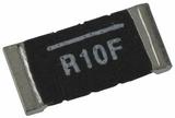 WSL2010R1000FEA18