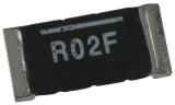 WSL2010R2000FEA18