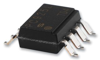 Sharp - PC925L0NUP0F