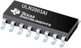 ULN2003AINSR
